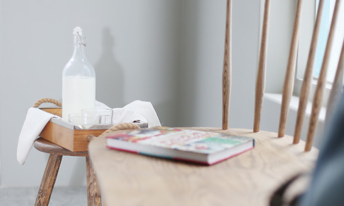 Up to 2 Months Free (Select Apts) Shop and save at treedb.tk by using our staff pick $10 Off ParkWhiz Coupon Code.